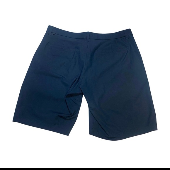 Men’s Lululemon 11” shorts size 36 - Picture 3 of 8